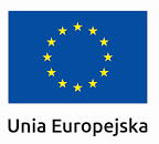 Unia Europejska