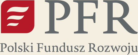 Polski Fundusz Rozwoju